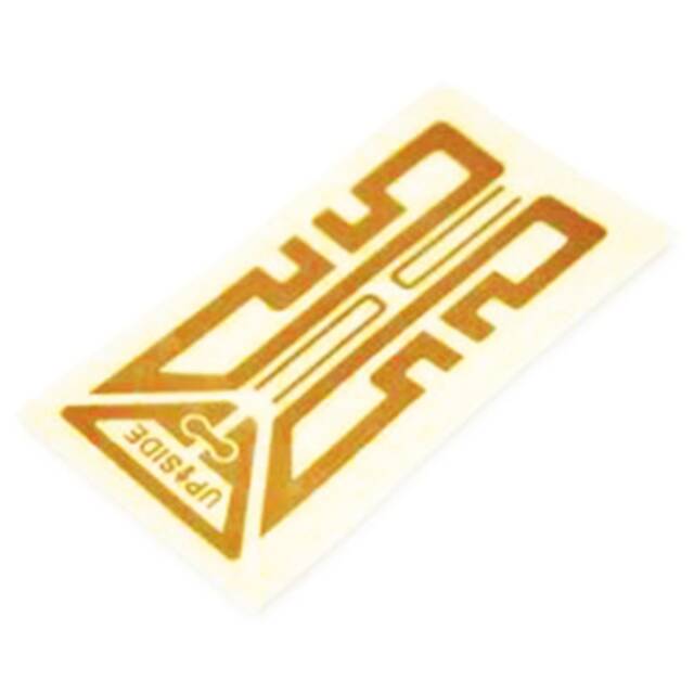 PENGUAT SINYAL HP / SMARTPHONE / ANDROID / LAPTOP