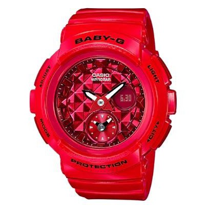 JAM TANGAN CASIO ORIGINAL GARANSI RESMI CZ100