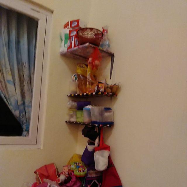 Minyak Goreng 2 Liter Rosebrand Sania Filma Tropical Refil