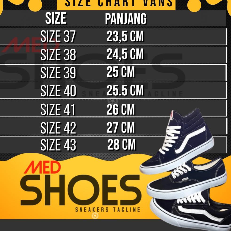 Vans Kris Goto Slip On Sepatu Sneakers Wanita Tanpa Tali Van Pum Quality sepatuvanita I87T