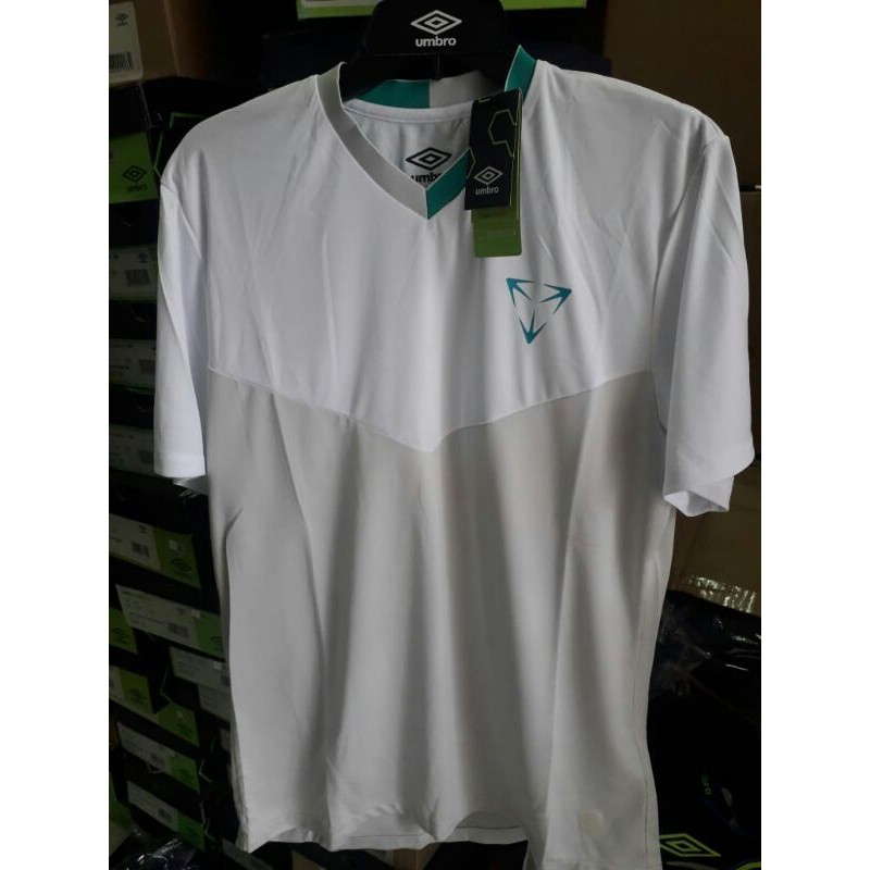 UMBRO VELOCITA TRAINING JERSEY