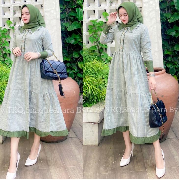PYH.15Jl22ᴹ | gamis new oz/gamis mza/set mza/dress mza/gamis misha/dress misha/gamis shaqueenara/dre