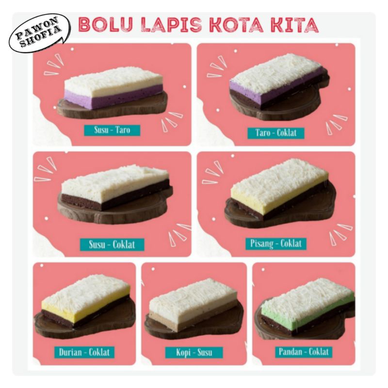 

BOLU LAPIS