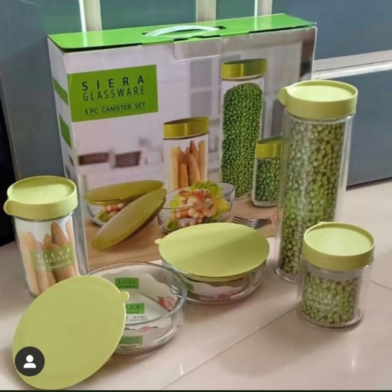 toples marine hijau set