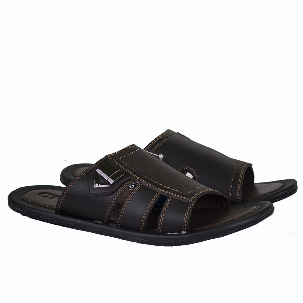 Ardiles Kasugai Sandal  Pria  sandal  casual sandal  