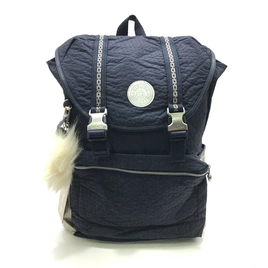 Kipling Experience Backpack