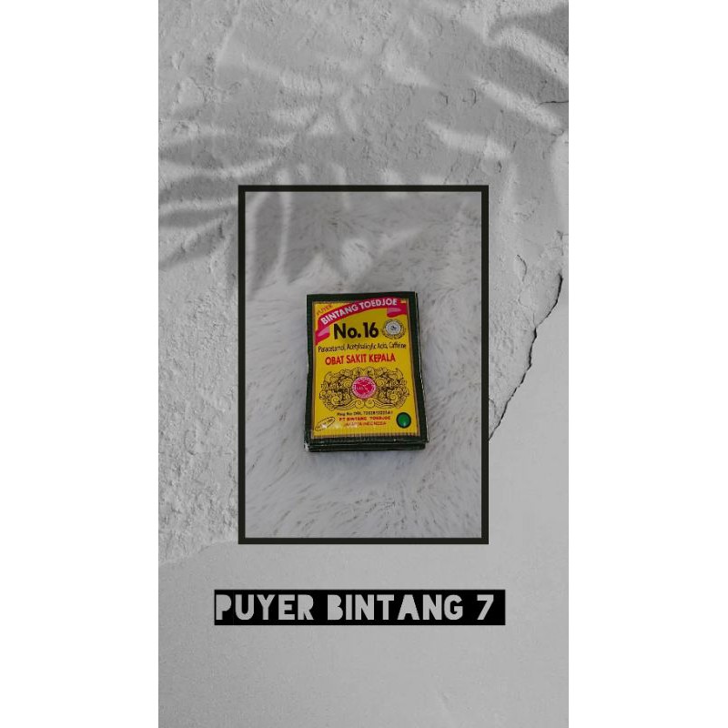 

puyer bintang toedjoe 16