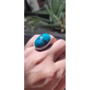 Bacan doko majiko totol jumbo