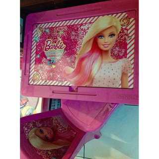 Meja belajar anak meja laptop anak Hello Kitty Napolly Meja belajar anak meja laptop anak Hello Kitty Napolly