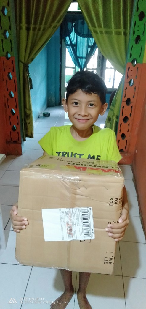 Mata Bor Set X -line Bosch 33pcs