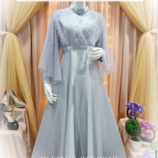 Toko Online kebaya_kak_weni | Shopee Indonesia