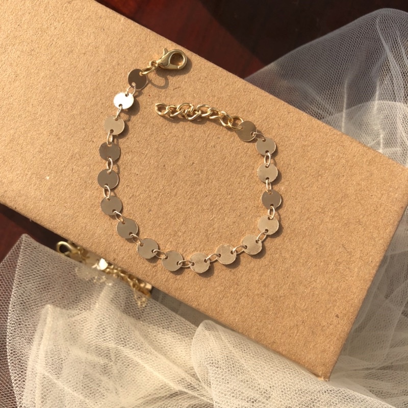 SIZ MARKET - TURKEY BRACELET