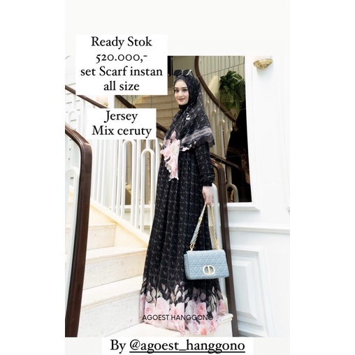 sagita by agoest hanggono