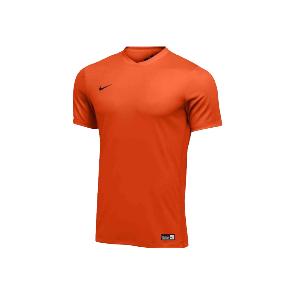 Kaos Bola Futsal Nike / T-shirt Running Nike