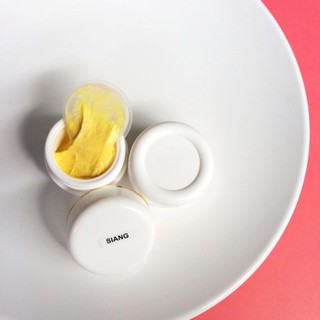 Cream Pemutih Boleh Ibu Memakai Hamil Atau Tidak Wajah