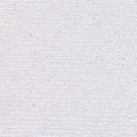 ⭐Bobastore⭐ Kaos Kaki Ankle BISA COD Kaos Kaki Cute Kaos Kaki Motif Import-POLOS BIRU