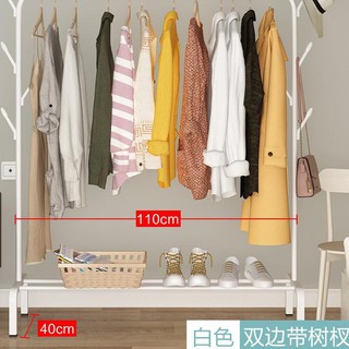 NDR 932 Rak Gantung Baju Besar Big Stand Hanger NDR 932 Rak Gantung Baju Besar Big Stand Hanger