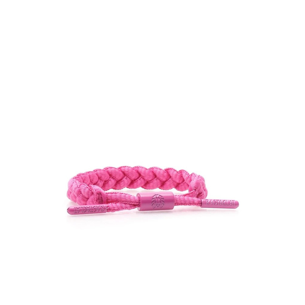 Rastaclat - Verbena ( Gelang Rastaclat Original )