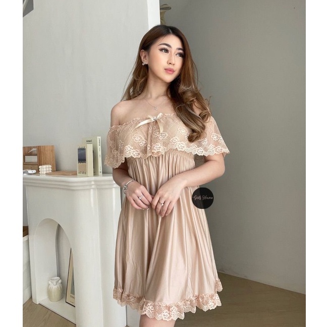 010 Lingerie Sabrina [ Girlsheaven_id ]-6