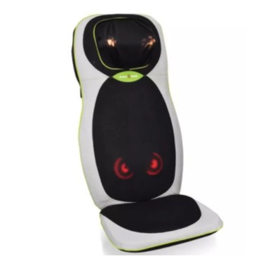 Perfect Health Kursi Pijat KMS IV