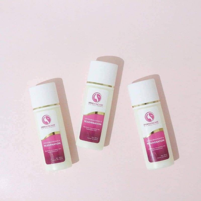 HB NIGHT DRW REJUVENATION, HB RACIK DRW BPOM