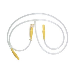 Medela Selang Tubing Swing Maxi