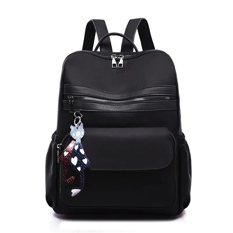 TAS RANSEL BACKPACK WANITA FASHION