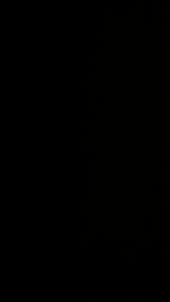 Flux Amtech 233/pasta Songka/minyak Solder