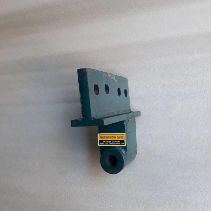 ~@~@~@~@] QUICK KEPALA SINGKAL LUKU TRAKTOR BOXER G1000 BAJAK SAWAH KUBOTA