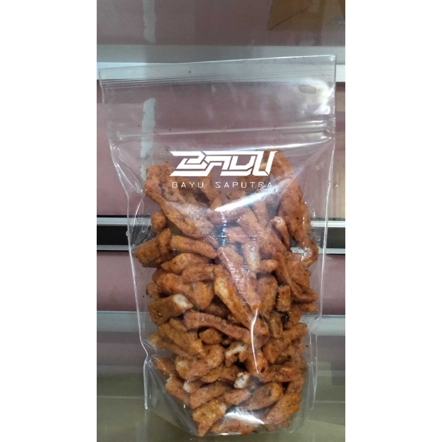 

[PROMO TERMURAH] BASRENG 200GR TERMURAH, TERPEDAS,BERKUALITAS TERBAIK SEINDONESIA