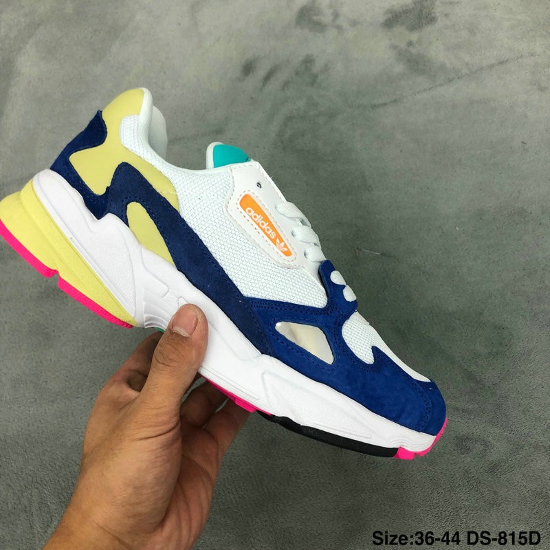 adidas falcon 44