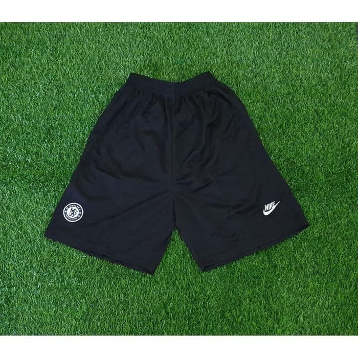 CELANA CHELSEA 3RD 2019/2020