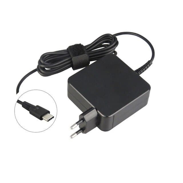 Charger Adaptor Asus ZenBook 3 UX390 UX390U UX390UA