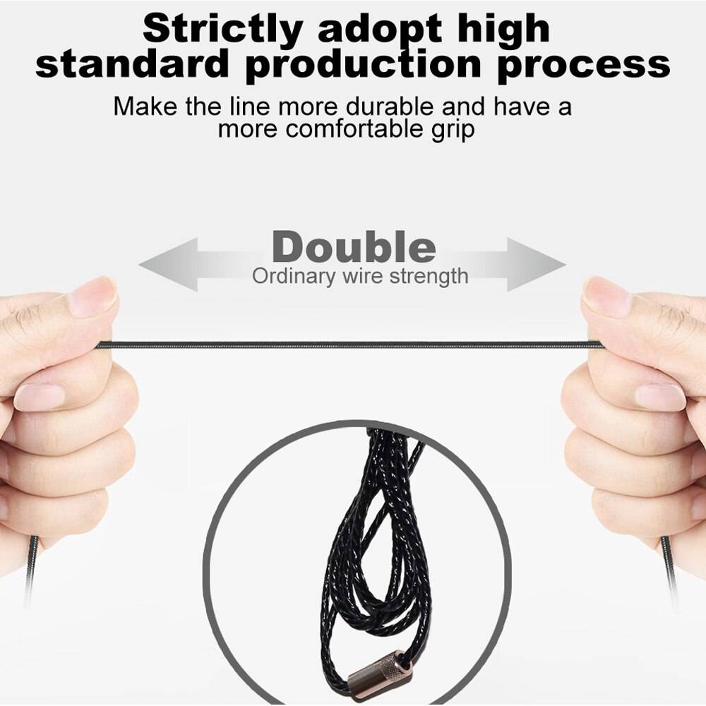 【COD Stock】 Motor Wireless Bluetooth Headset interphone T33 headset aux earphone Mendukung pemutaran MP3 interkom suara panggilan definisi tinggi-7