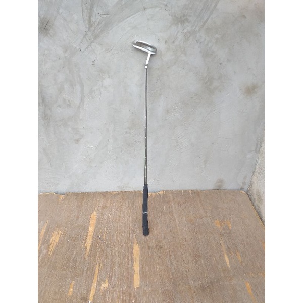 Stik Golf Putar Titleist Original (Second)