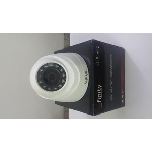 Cctv infinity indoor HD-CVI 720p Black Series ( BLC-22 )