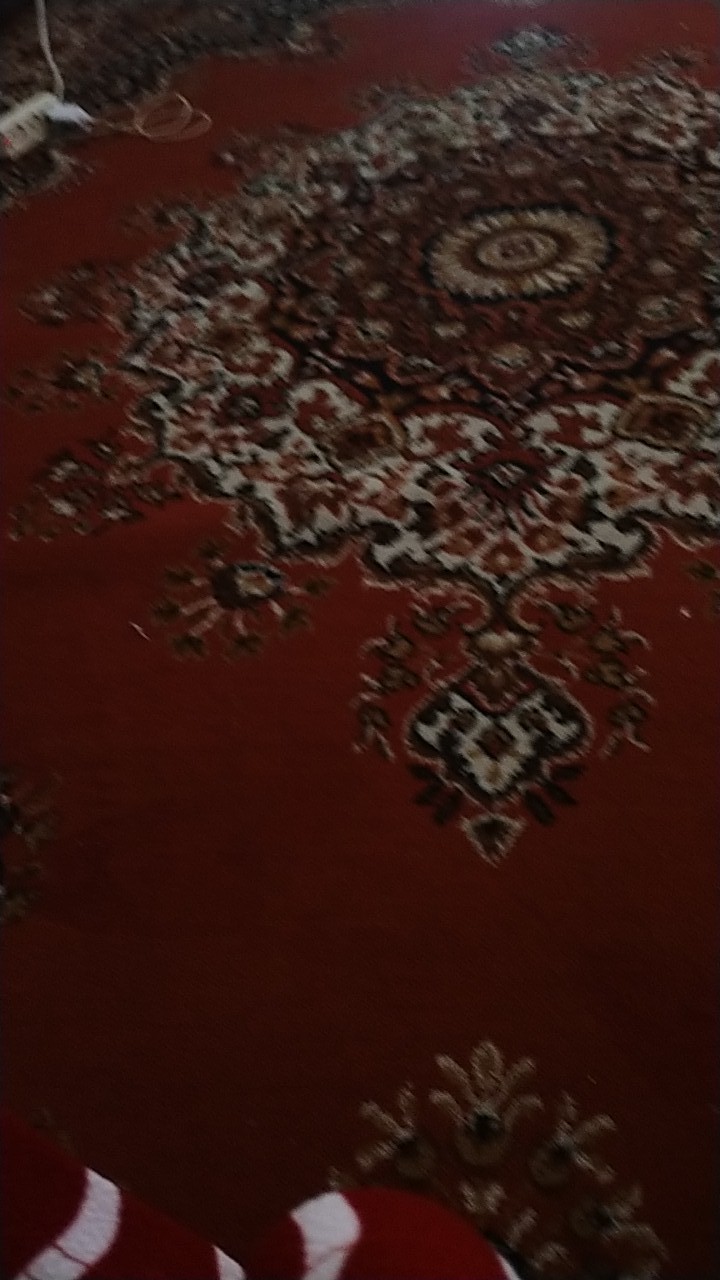 Maura Couple - Sania Ruffle Batik Couple Ori Ndoro Jowi Dnt Garansi Termurah Shopee - Couple Anjelad