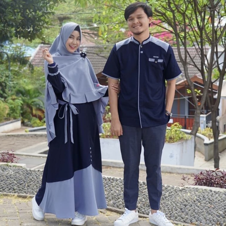 Gambar Produk 2