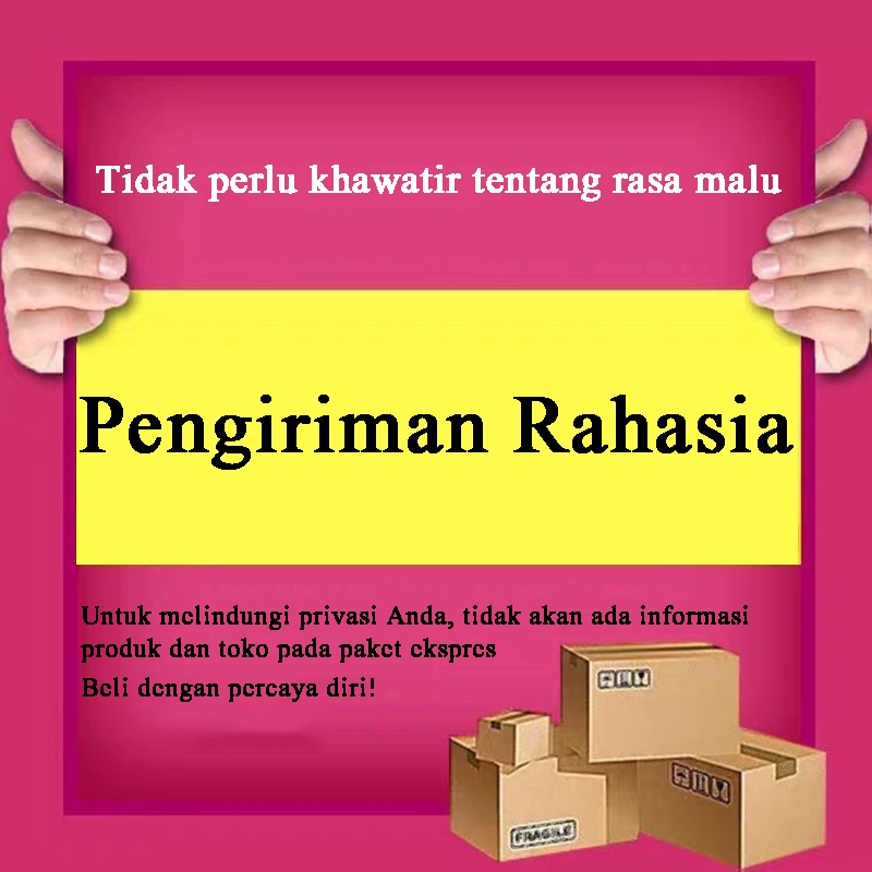 【COD】Pembesar Payudara Tercepat  Minyak essensial pembesar payudara Efektif cepat membesarkan payudara, Perawatan payudara setelah melahirkan Mengencangkan