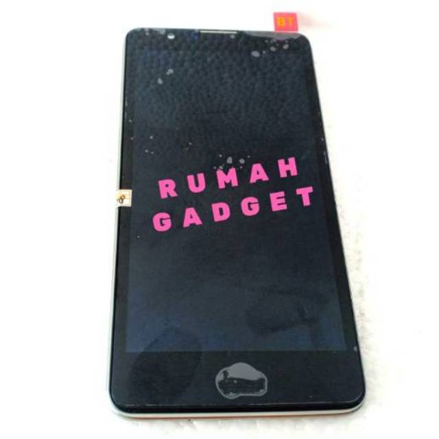 Lcd Lg K520 Stylus 2 K520dy Full Frame Ori Shopee Indonesia