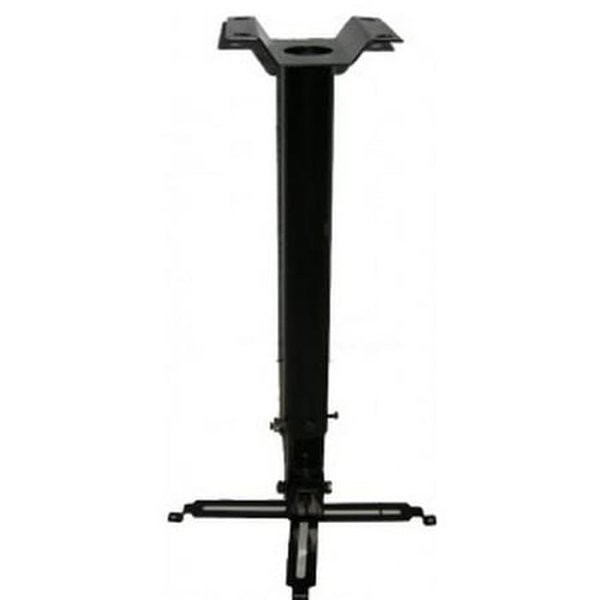 BREKET LCD PROYEKTOR INFORCE HITAM