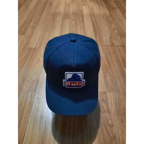 New Era x NBA XLarge
