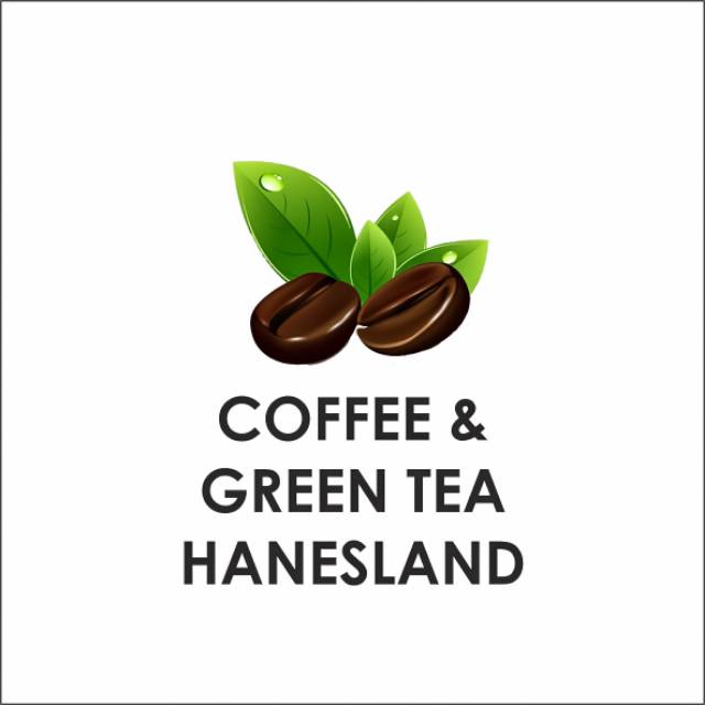 haneslandmountain.coffee.tea