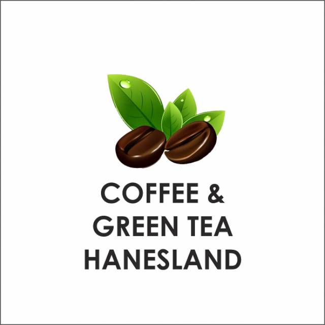 haneslandmountain.coffee.tea