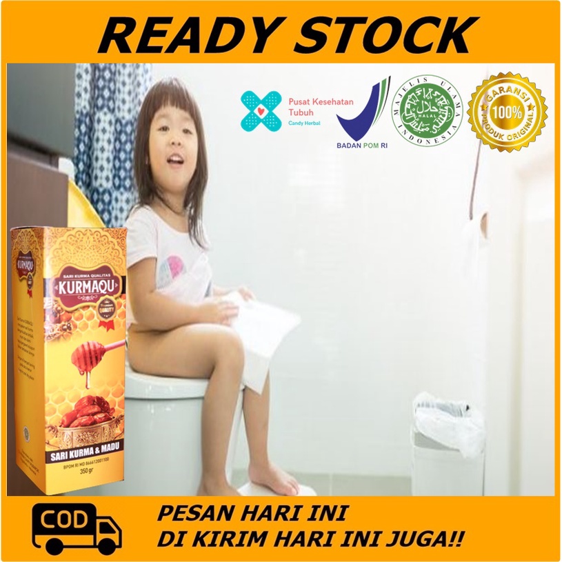 Obat BAB Keras dan sakit, Obat Mules Mencret anak, Obat Anak BAB keras/Susah BAB, Obat anak Sembelit