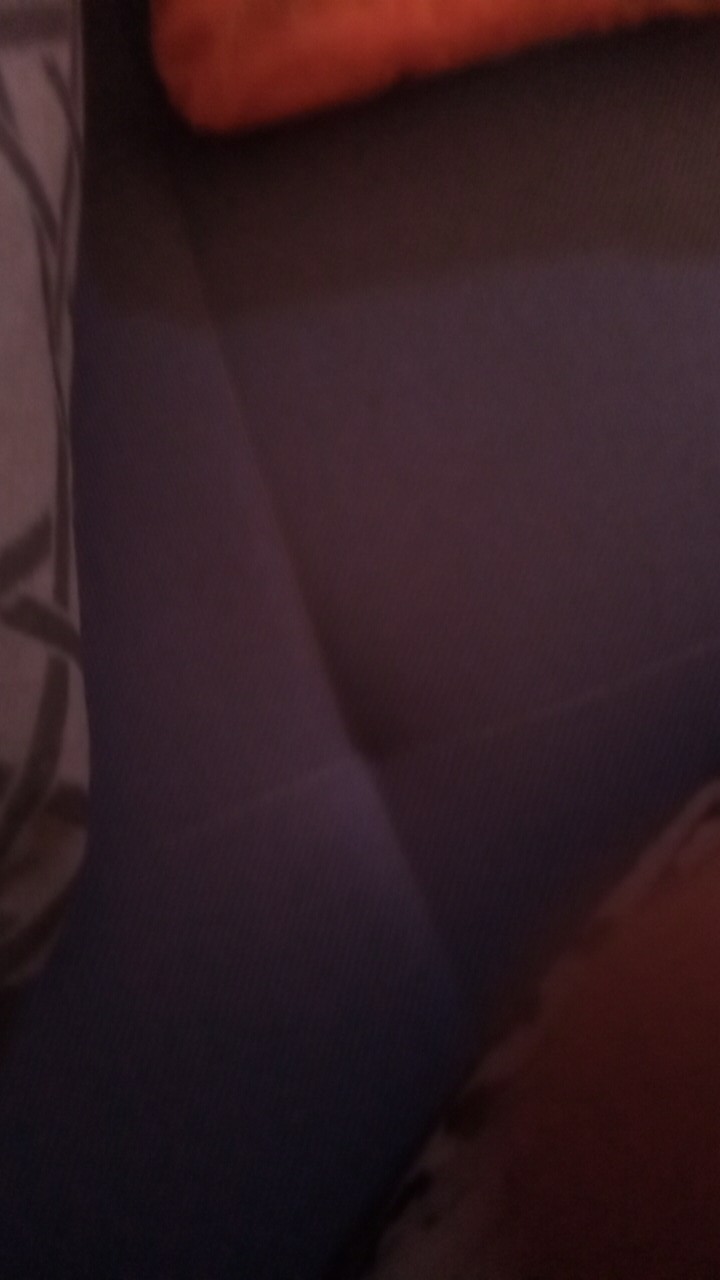 Pisau Set Stainless Dilapis Anti Lengket 1 Set Isi 6 Termurah Set Pisau Dapur Kitchen Knife Set