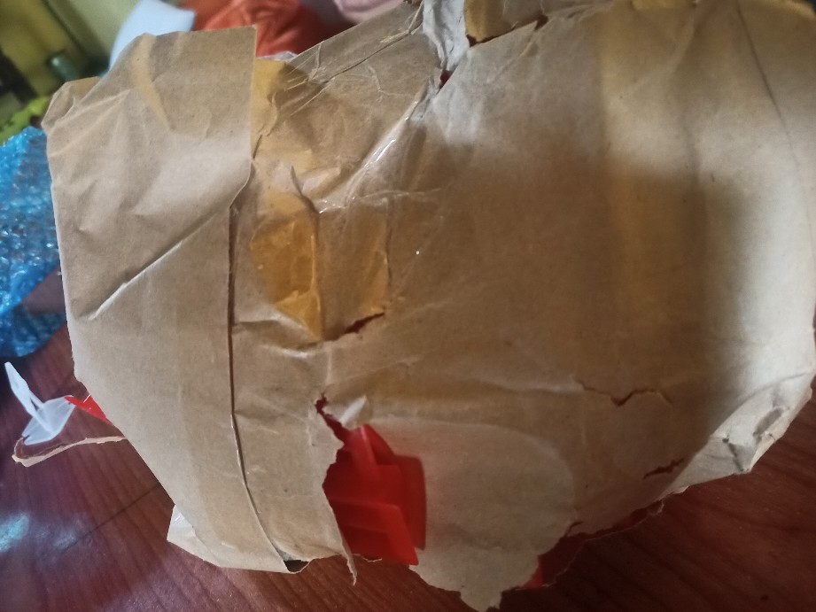 Alat Perata Pemasangan Keramik Granit / Tile Leveling System / Pasang Granit Keramik Rata