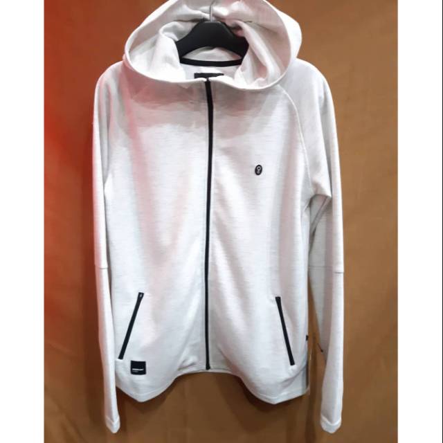 Hoodie knight ariel greenlight original