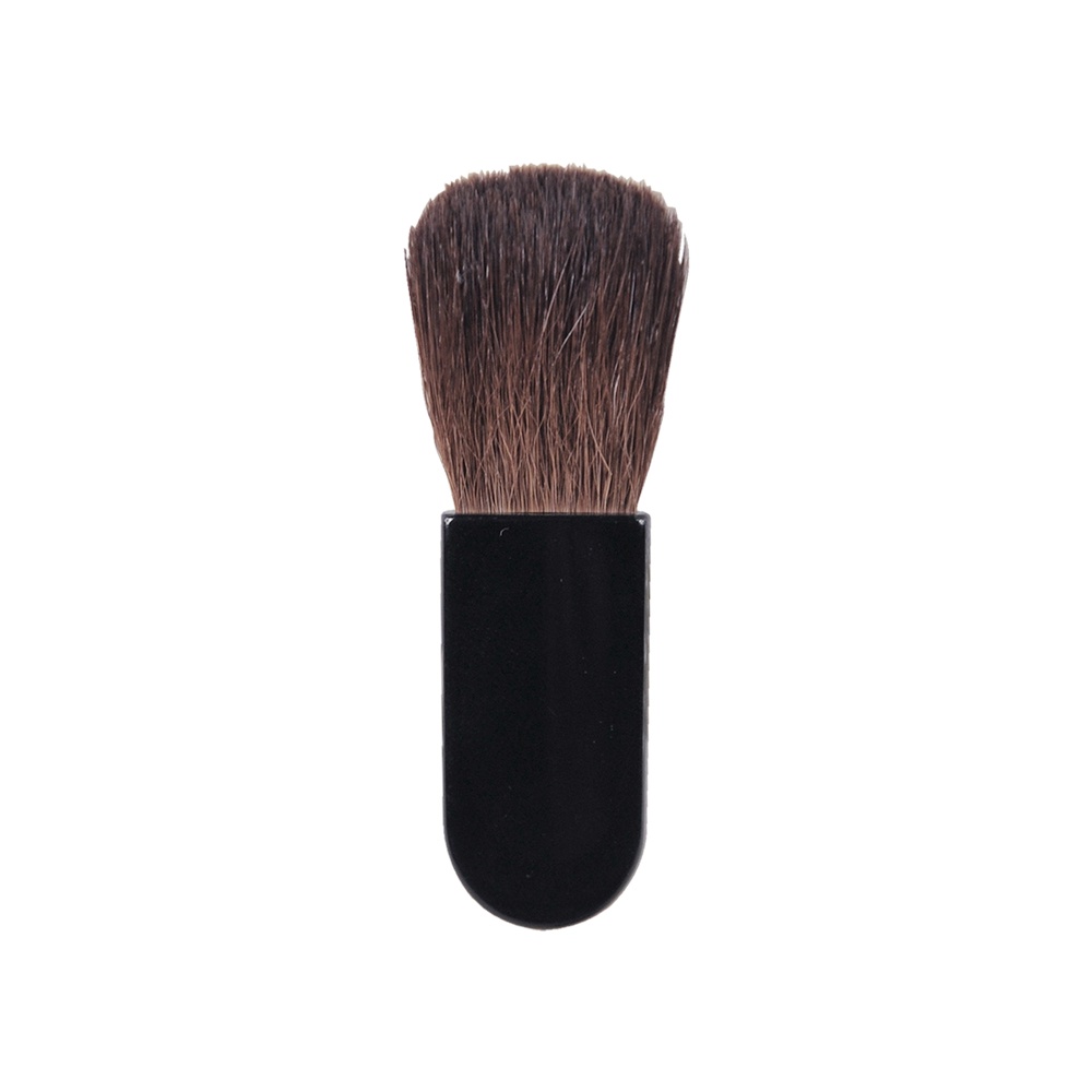 [Made in Japan] Cheek Brush/ Kuas Wajah/ KQ0613