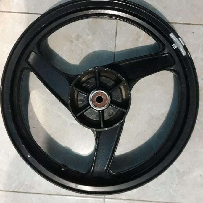 VELG BELAKANG NINJA RR ORIGINAL